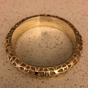 Kendra Scott Bracelet